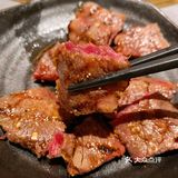 东星斑鱼汤也太好喝了