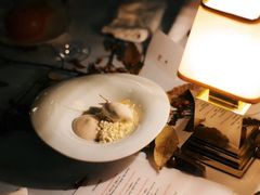 -三嚥阁 La Villa Restaurant