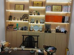 -乐老大耳道·可视采耳·禅洗·推拿(大成直营店)