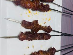 -有位虾匠·香辣蟹·小龙虾(李村店)