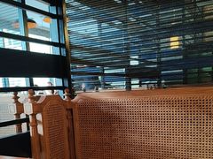 -马仕玖煲·融合菜·酥不腻烤鸭(人大店)