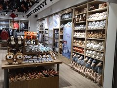 -方恒购物中心(望京小街店)