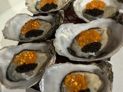 -Le Bistrot de Racine