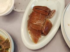 -东兴楼(通州店)