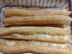 -田老师红烧肉(上地二店)
