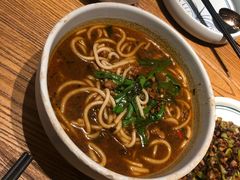 -云海肴云南菜·蒸汽石锅鱼(北京良乡华冠店)