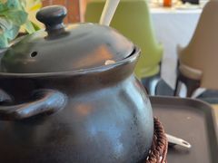 -汤城小厨•粤菜•靓汤(金宝街店)