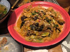 -北丐先生·野馄饨烧烤(长宁龙之梦店)
