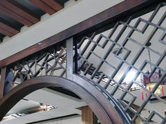 -沃头蠔干粥(同安总店)