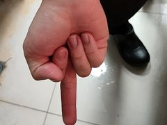 -话梅·客家小厨(东门店)