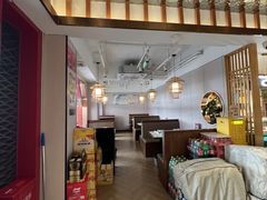 -回家吃饭·地道南昌菜(建德观总店)