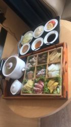 -裕月馨月子中心(滨江店)