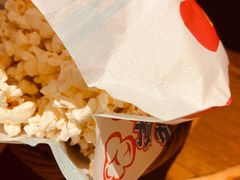 -二丁目食堂(铁西万象汇店)