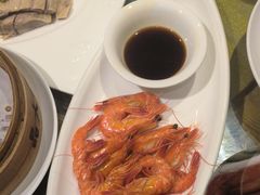 -品大三·经典淮扬菜(大行宫店)