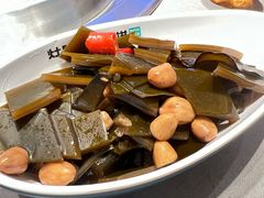 -灶座小锅烀饼·铁锅炖(全国总店)