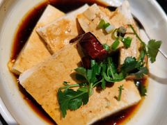 -金掌勺东北菜(格兰晴天店)