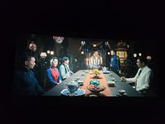 -万达影城(联想科技城店)