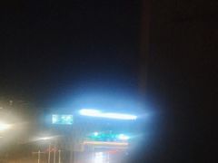 -泰之源足浴会所(玉环店)