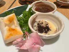 -阿吾罗·月咏精致日料(港汇恒隆广场店)