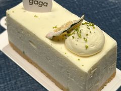 -gaga(北京新中关购物中心店)