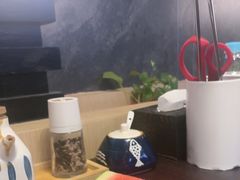 -AJIYA·池袋日式烧肉自助(天津万象城店)