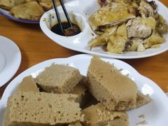 -黄店镇芝堰英才饭店