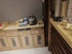 -寿州大饭店·餐厅