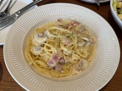 -UPPER KITCHEN(延安路店)