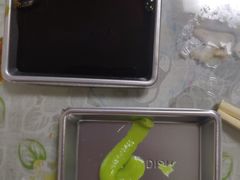 -河风精致寿司(太原店)