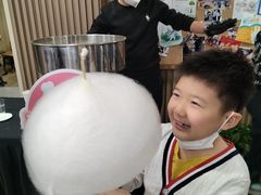 -利星行天竺之星汽车有限公司