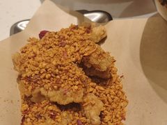 -谭仔米线(壹方城店)