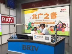 -亲育代幼儿园