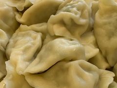 -鹿鸣春饭店(总店)