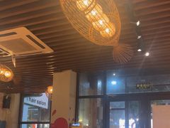 -三煮纸包鱼(青岛总店)