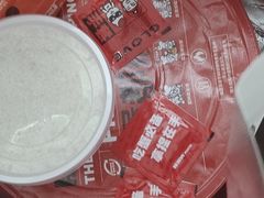 -胖哥俩肉蟹煲(梅溪步步高店)