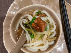 -山石榴·贵州菜(陆家嘴中心店)
