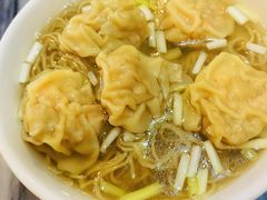 -竹园竹升面(西关总店)
