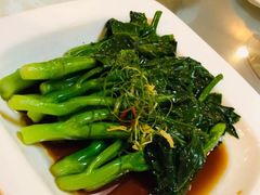 -粤秀小厨·广式早茶(辽宁路店)