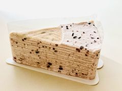 -聚福SHANGHAILANDER(乌鲁木齐南路店)