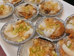 -吴祥记潮州菜·百年老字号·砂锅粥