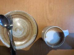 -WOKKA by艮上(中海环宇荟店)