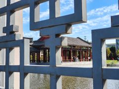 -东北农业大学
