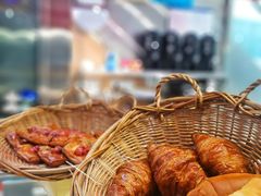 可颂-西村叔叔的店(黄岛青医附院店)