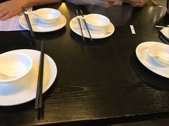 -中西名菜(增城店)