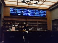 -大聖·精酿啤酒(市南路店)