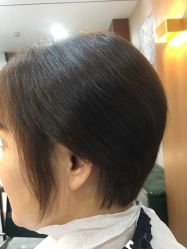 点击看大图 -木子护肤造型