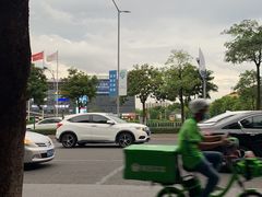 -秦记南岗鱼锅(珠吉路店)