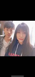 -無名发艺