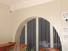 -正清和·推拿养生(第五郡店)