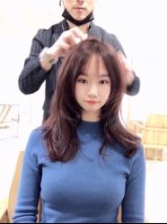 -麦田造型 Hair Salon